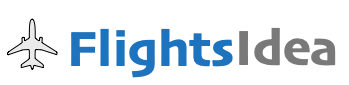 FlightsIdea.com